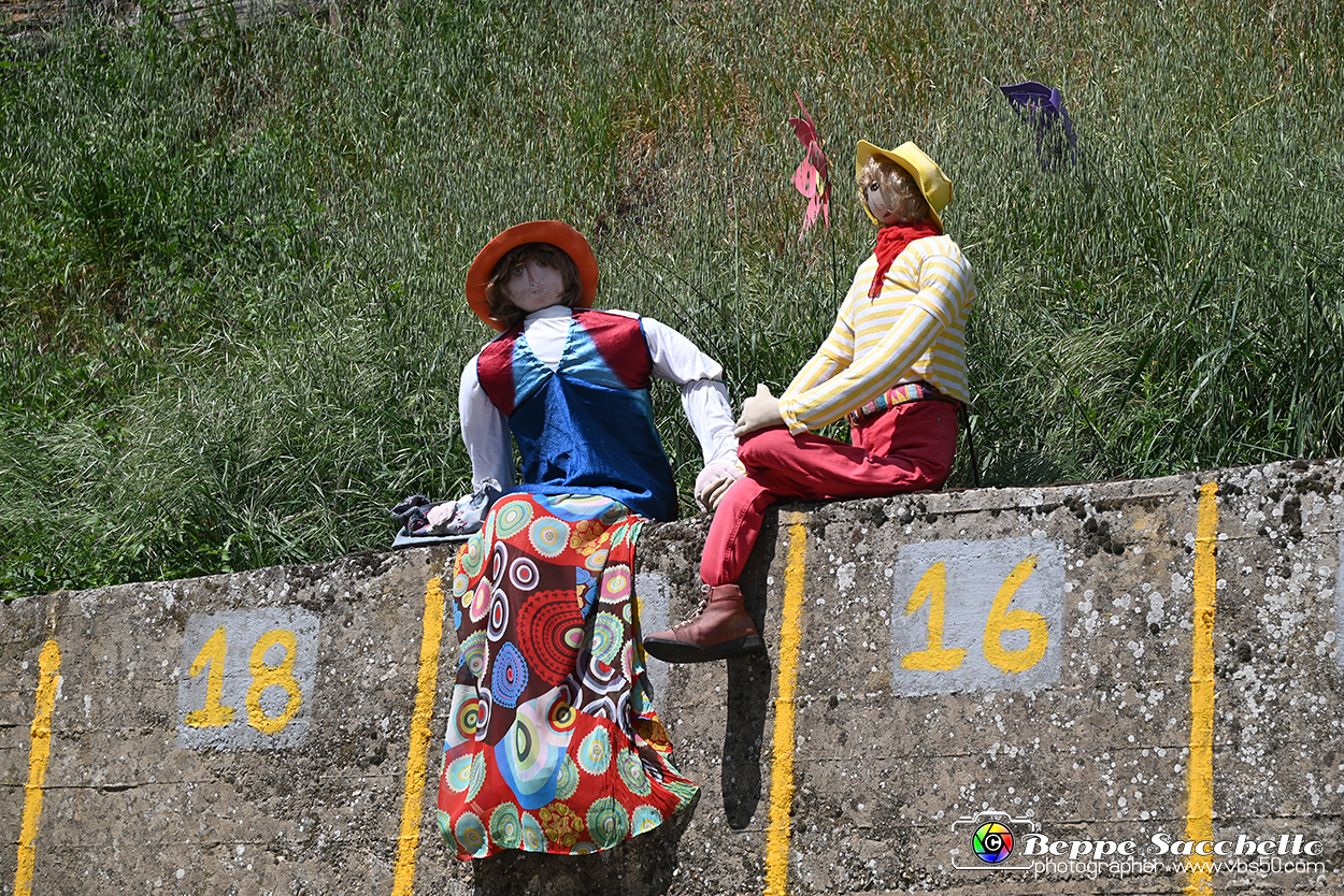 VBS_3455 - I babaci di Maranzana.jpg
